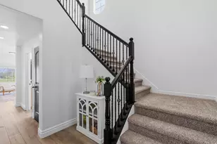 1504 N June St, Saratoga Springs, UT 84045 - Photo 4