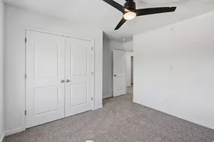 1504 N June St, Saratoga Springs, UT 84045 - Photo 36