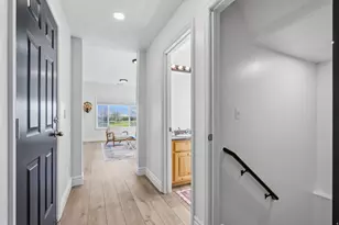 1504 N June St, Saratoga Springs, UT 84045 - Photo 20