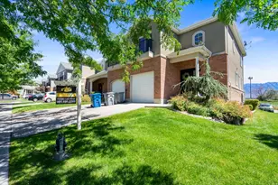 1504 N June St, Saratoga Springs, UT 84045 - Photo 1