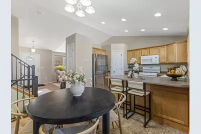 5443 N Cricket Ln E, Stansbury Park, UT 84074 - Photo 4