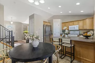 5443 N Cricket Ln E, Stansbury Park, UT 84074 - Photo 4