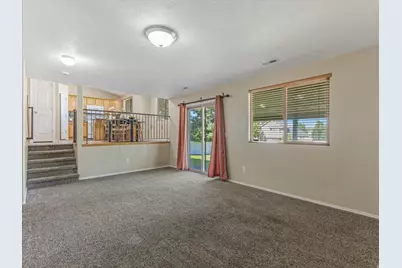 5443 N Cricket Ln E, Stansbury Park, UT 84074 - Photo 26