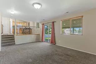 5443 N Cricket Ln E, Stansbury Park, UT 84074 - Photo 26