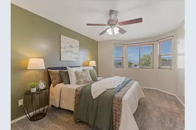 5443 N Cricket Ln E, Stansbury Park, UT 84074 - Photo 16
