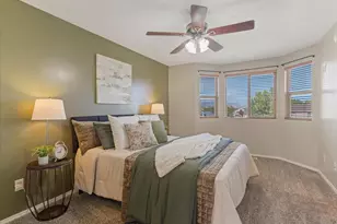 5443 N Cricket Ln E, Stansbury Park, UT 84074 - Photo 16