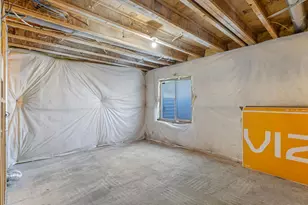 5443 N Cricket Ln E, Stansbury Park, UT 84074 - Photo 28