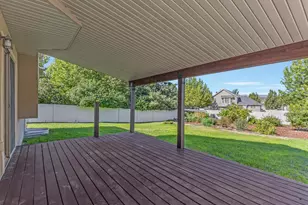 5443 N Cricket Ln E, Stansbury Park, UT 84074 - Photo 30