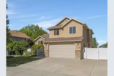 5443 N Cricket Ln E, Stansbury Park, UT 84074 - Photo 8