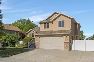 5443 N Cricket Ln E, Stansbury Park, UT 84074 - Photo 8