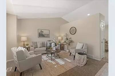 5443 N Cricket Ln E, Stansbury Park, UT 84074 - Photo 10