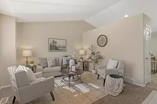 5443 N Cricket Ln E, Stansbury Park, UT 84074 - Photo 10