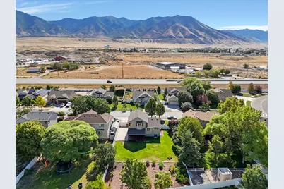 5443 N Cricket Ln E, Stansbury Park, UT 84074 - Photo 34