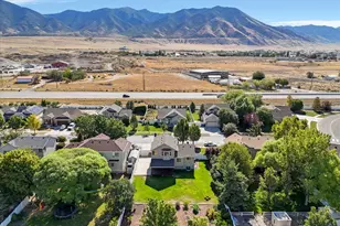 5443 N Cricket Ln E, Stansbury Park, UT 84074 - Photo 34