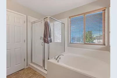 5443 N Cricket Ln E, Stansbury Park, UT 84074 - Photo 18
