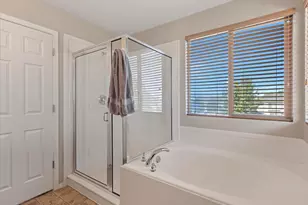 5443 N Cricket Ln E, Stansbury Park, UT 84074 - Photo 18