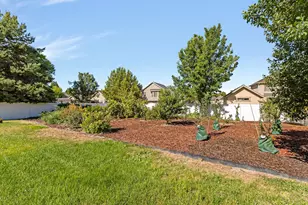 5443 N Cricket Ln E, Stansbury Park, UT 84074 - Photo 32