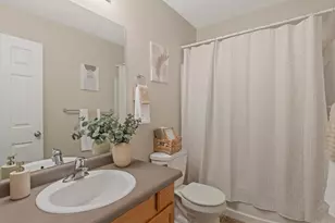 5443 N Cricket Ln E, Stansbury Park, UT 84074 - Photo 24
