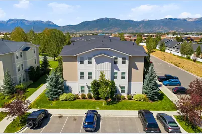 1039 S 500 E #H302, Heber City, UT 84032 - Photo 2