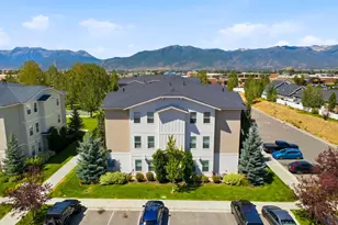 1039 S 500 E, Heber City, UT 84032 - Photo 2