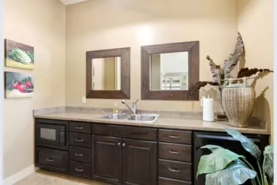 1039 S 500 E #H302, Heber City, UT 84032 - Photo 30
