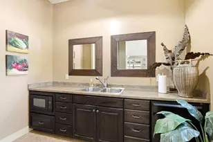 1039 S 500 E, Heber City, UT 84032 - Photo 30