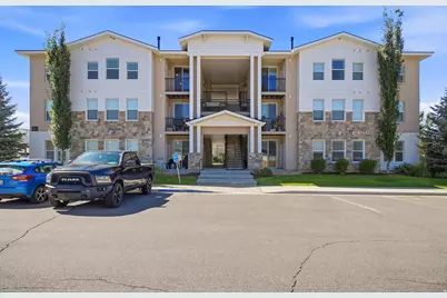 1039 S 500 E #H302, Heber City, UT 84032 - Photo 32