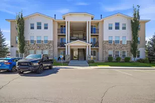 1039 S 500 E, Heber City, UT 84032 - Photo 32