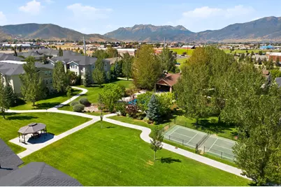 1039 S 500 E #H302, Heber City, UT 84032 - Photo 36
