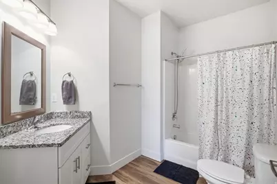 1039 S 500 E #H302, Heber City, UT 84032 - Photo 16