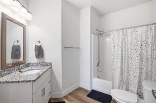 1039 S 500 E, Heber City, UT 84032 - Photo 16