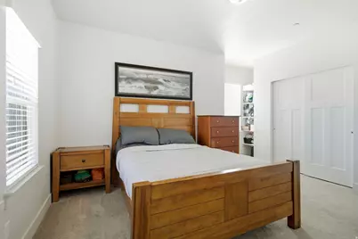 1039 S 500 E #H302, Heber City, UT 84032 - Photo 12