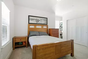 1039 S 500 E, Heber City, UT 84032 - Photo 12