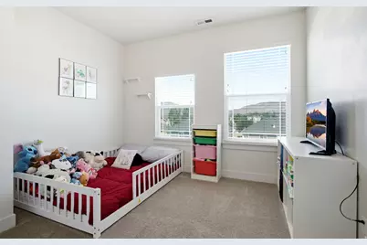 1039 S 500 E #H302, Heber City, UT 84032 - Photo 18