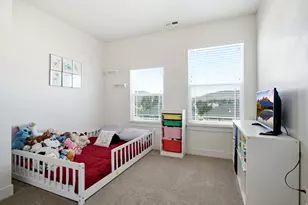 1039 S 500 E, Heber City, UT 84032 - Photo 18