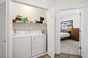 1039 S 500 E, Heber City, UT 84032 - Photo 20