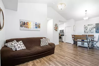 1039 S 500 E #H302, Heber City, UT 84032 - Photo 4