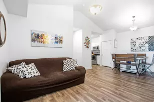 1039 S 500 E, Heber City, UT 84032 - Photo 4