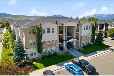 1039 S 500 E #H302, Heber City, UT 84032 - Photo 40