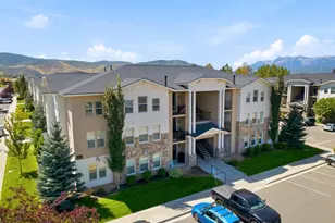 1039 S 500 E, Heber City, UT 84032 - Photo 40