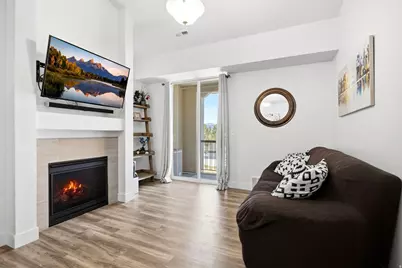 1039 S 500 E #H302, Heber City, UT 84032 - Photo 6