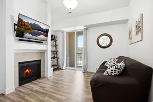 1039 S 500 E, Heber City, UT 84032 - Photo 6