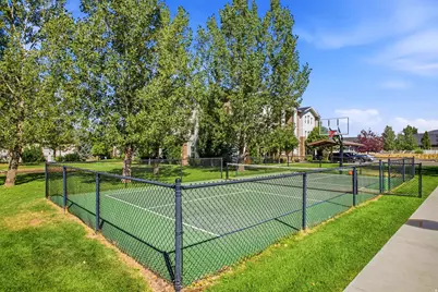 1039 S 500 E #H302, Heber City, UT 84032 - Photo 24