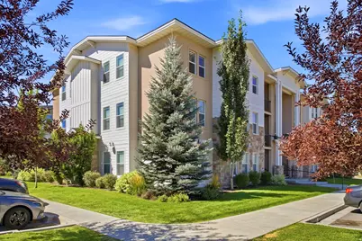 1039 S 500 E #H302, Heber City, UT 84032 - Photo 44