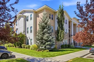 1039 S 500 E, Heber City, UT 84032 - Photo 44