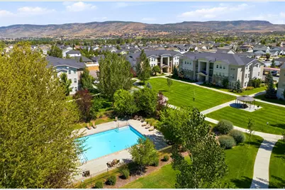 1039 S 500 E #H302, Heber City, UT 84032 - Photo 34