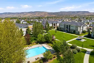 1039 S 500 E, Heber City, UT 84032 - Photo 34