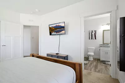1039 S 500 E #H302, Heber City, UT 84032 - Photo 14