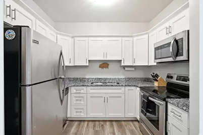 1039 S 500 E #H302, Heber City, UT 84032 - Photo 8