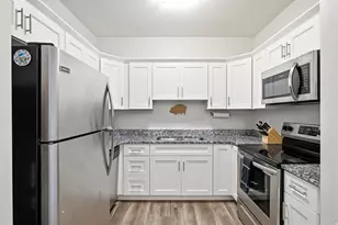 1039 S 500 E, Heber City, UT 84032 - Photo 8
